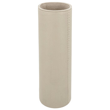' Chamada ' Cilinder Vaas XS