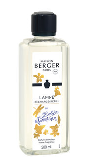 Maison Berger &#039; Lolita Lempicka &#039; 500 ml