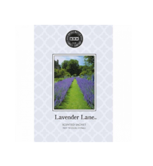 Bridgewater &#039; Lavender Lane &#039; Geurzakje