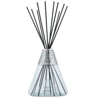 Maison Berger X Starck ' Stokjes Gris ' 