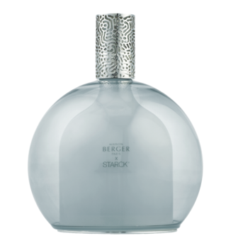Maison Berger X Starck ' Mist Diffuser Gris ' 