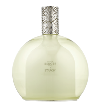 Maison Berger X Starck &#039; Mist Diffuser Verte &#039; 