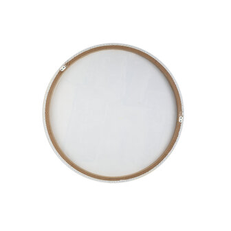 PTMD &#039; Alen Cream Wand Cirkel &#039;