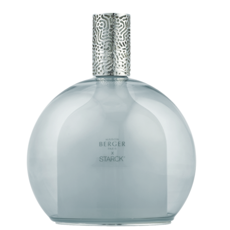 Maison Berger X Starck ' Mist Diffuser Gris ' 