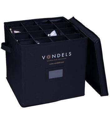 Vondels ' Storage Box ' Opbergbox