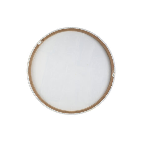 PTMD ' Alen Cream Wand Cirkel '