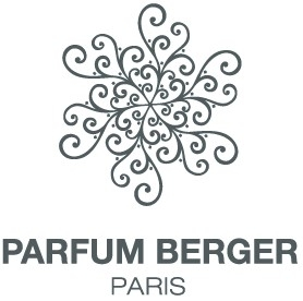 Parfum-Berger